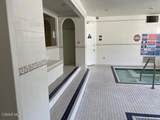 5340 Yarmouth Avenue - Photo 18