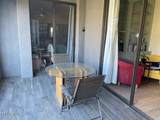 5340 Yarmouth Avenue - Photo 23