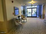5340 Yarmouth Avenue - Photo 24