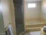 5340 Yarmouth Avenue - Photo 27