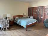 5340 Yarmouth Avenue - Photo 28