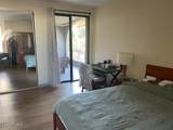 5340 Yarmouth Avenue - Photo 29