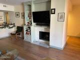 5340 Yarmouth Avenue - Photo 3