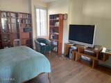 5340 Yarmouth Avenue - Photo 30