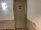 5340 Yarmouth Avenue - Photo 32