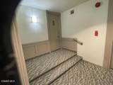 5340 Yarmouth Avenue - Photo 33