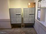 5340 Yarmouth Avenue - Photo 38