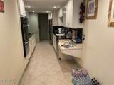 5340 Yarmouth Avenue - Photo 39
