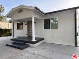 7512 Norton Avenue - Photo 1