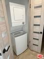 7512 Norton Avenue - Photo 10