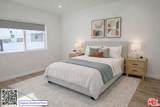 7512 Norton Avenue - Photo 11
