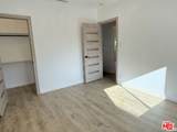 7512 Norton Avenue - Photo 12
