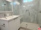 7512 Norton Avenue - Photo 13