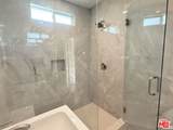 7512 Norton Avenue - Photo 15