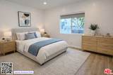 7512 Norton Avenue - Photo 16