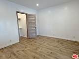 7512 Norton Avenue - Photo 17