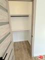 7512 Norton Avenue - Photo 18