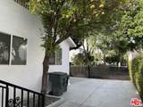 7512 Norton Avenue - Photo 19