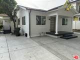 7512 Norton Avenue - Photo 2