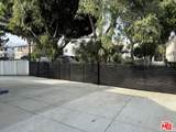 7512 Norton Avenue - Photo 20