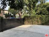7512 Norton Avenue - Photo 3