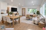 7512 Norton Avenue - Photo 4