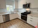 7512 Norton Avenue - Photo 6