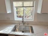 7512 Norton Avenue - Photo 7