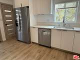 7512 Norton Avenue - Photo 8