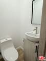 7512 Norton Avenue - Photo 9