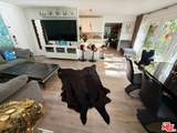 843 4th Street - Photo 2