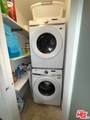 843 4th Street - Photo 29