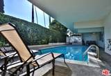 843 4th Street - Photo 31