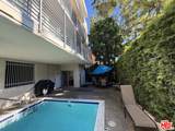 843 4th Street - Photo 34