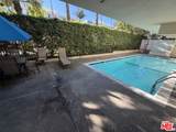 843 4th Street - Photo 35