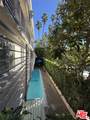 843 4th Street - Photo 36