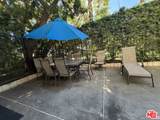 843 4th Street - Photo 37