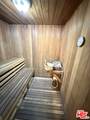 843 4th Street - Photo 38