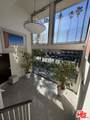 843 4th Street - Photo 47