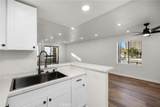 600 3rd Street - Photo 7