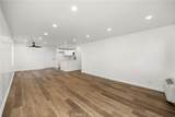 600 3rd Street - Photo 8
