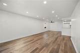 600 3rd Street - Photo 9