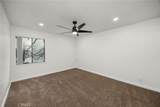 600 3rd Street - Photo 10