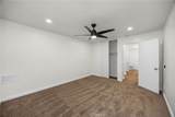 600 3rd Street - Photo 11