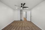 600 3rd Street - Photo 12