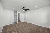 600 3rd Street - Photo 13