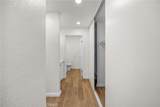 600 3rd Street - Photo 14