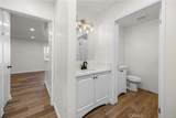 600 3rd Street - Photo 15