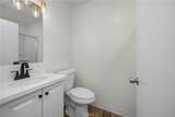 600 3rd Street - Photo 16
