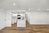 600 3rd Street - Photo 1